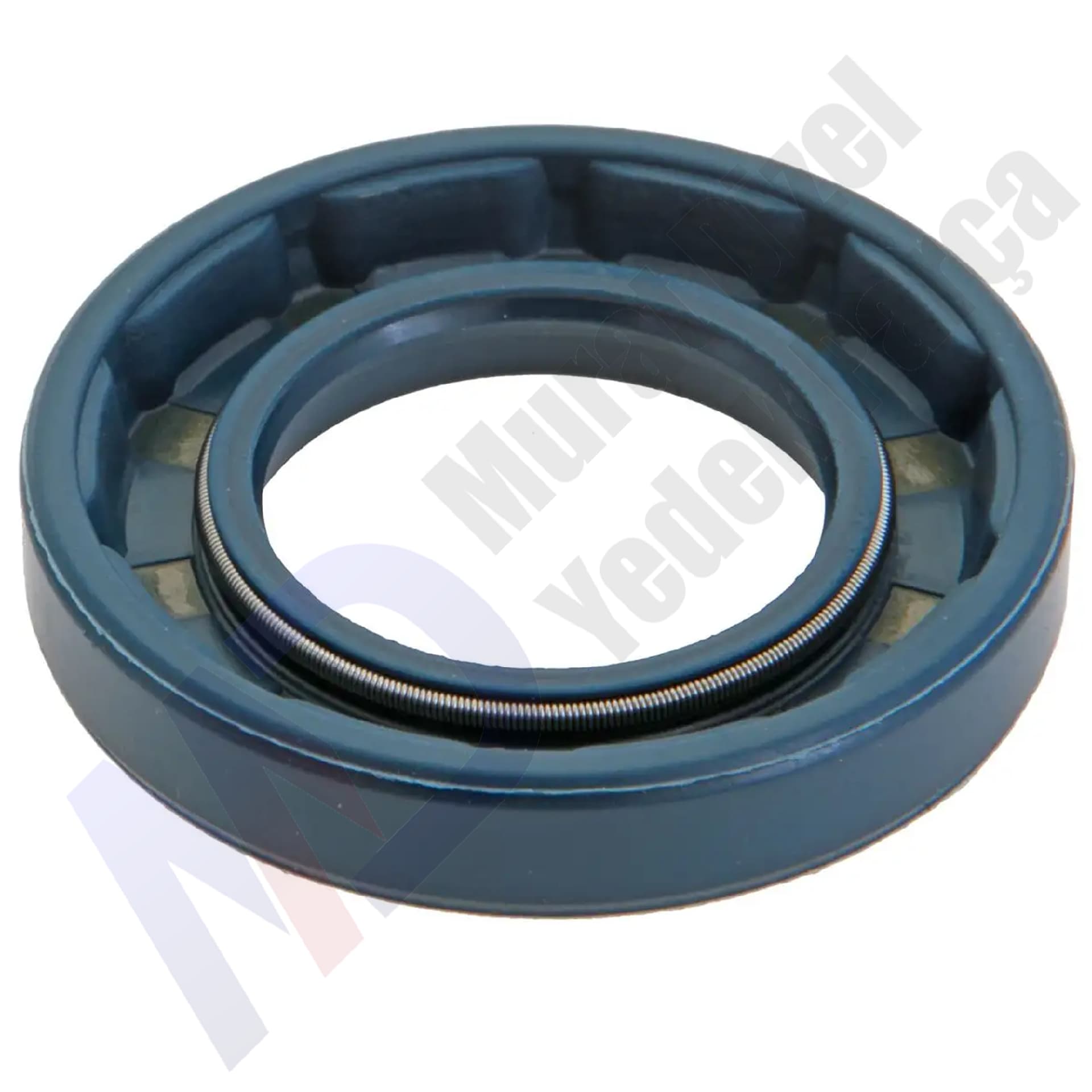 CORTECO — CORTECO12011484B — 127A 20*35*6 CORTECO127A