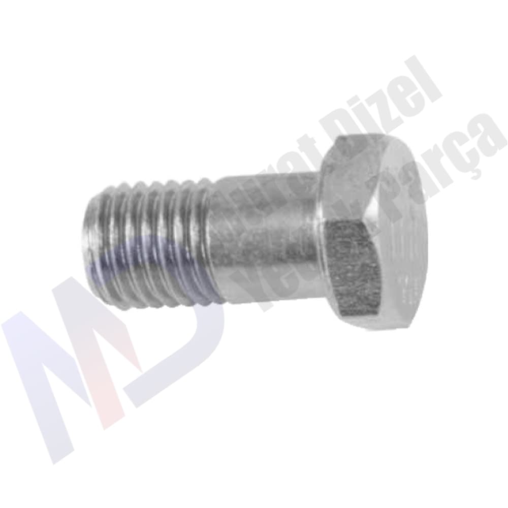 BOSCH — F002D13579 — FORD OUT RAKORU (303)-(0.55) 055aut 055 aut