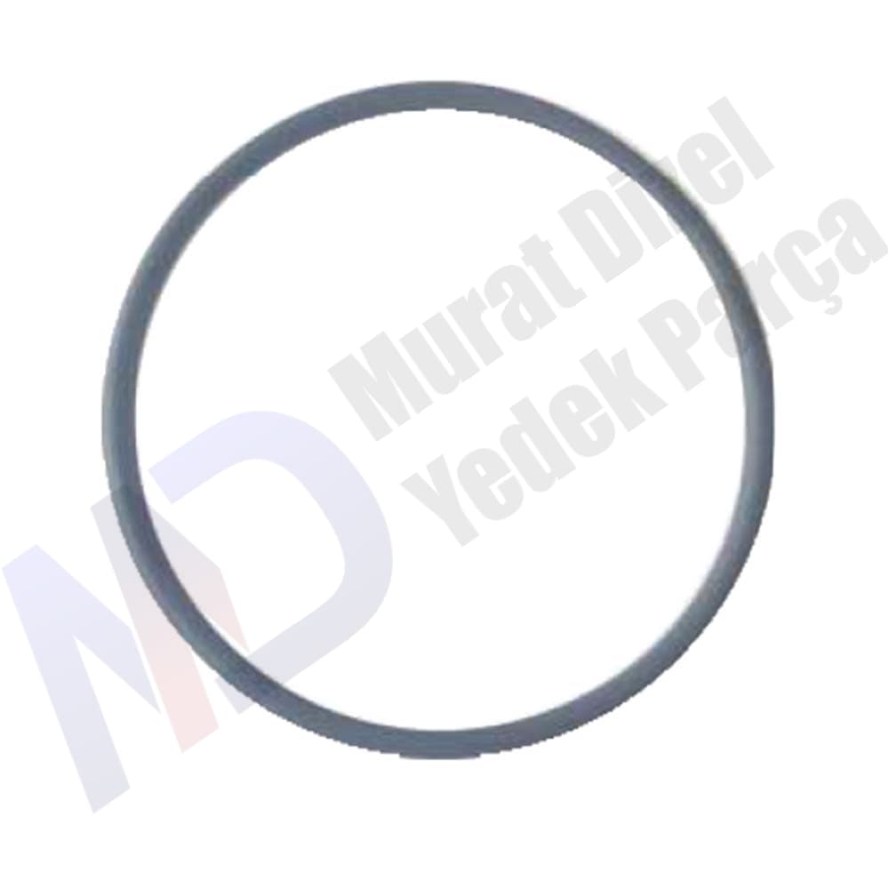 BOSCH — F00HN35932 — O-Ring