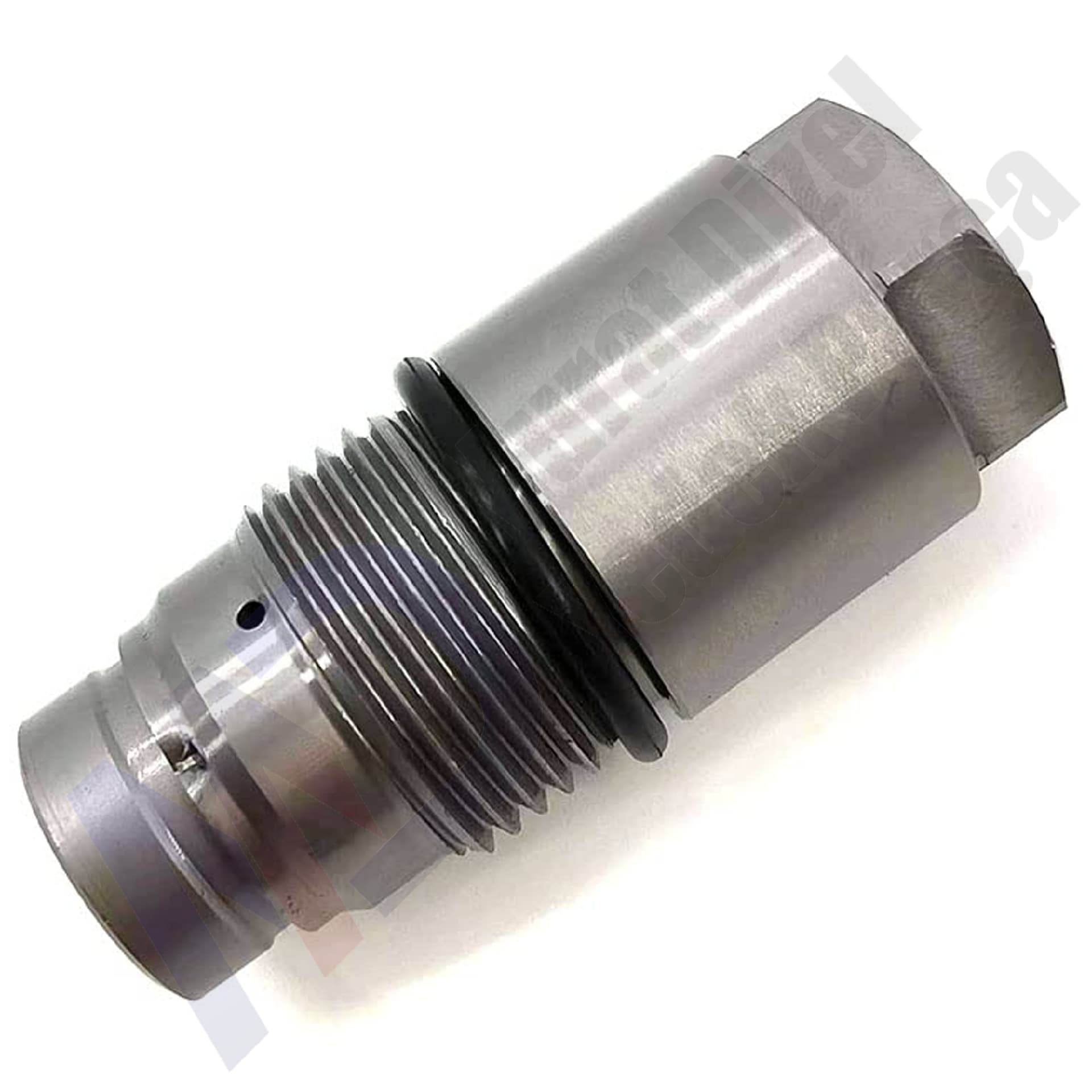 BOSCH — F00N010001 — BASINÇ LİMİTÖR VALFİ STRALİS Hİ-WAY 480 07.2013 - ; STRALİS Hİ-WAY 460 07.2013 - ; STRALİS Hİ-WAY 420 07.2013 - ; STRALİS Hİ-WAY 460 07.2014 - ; STRAL