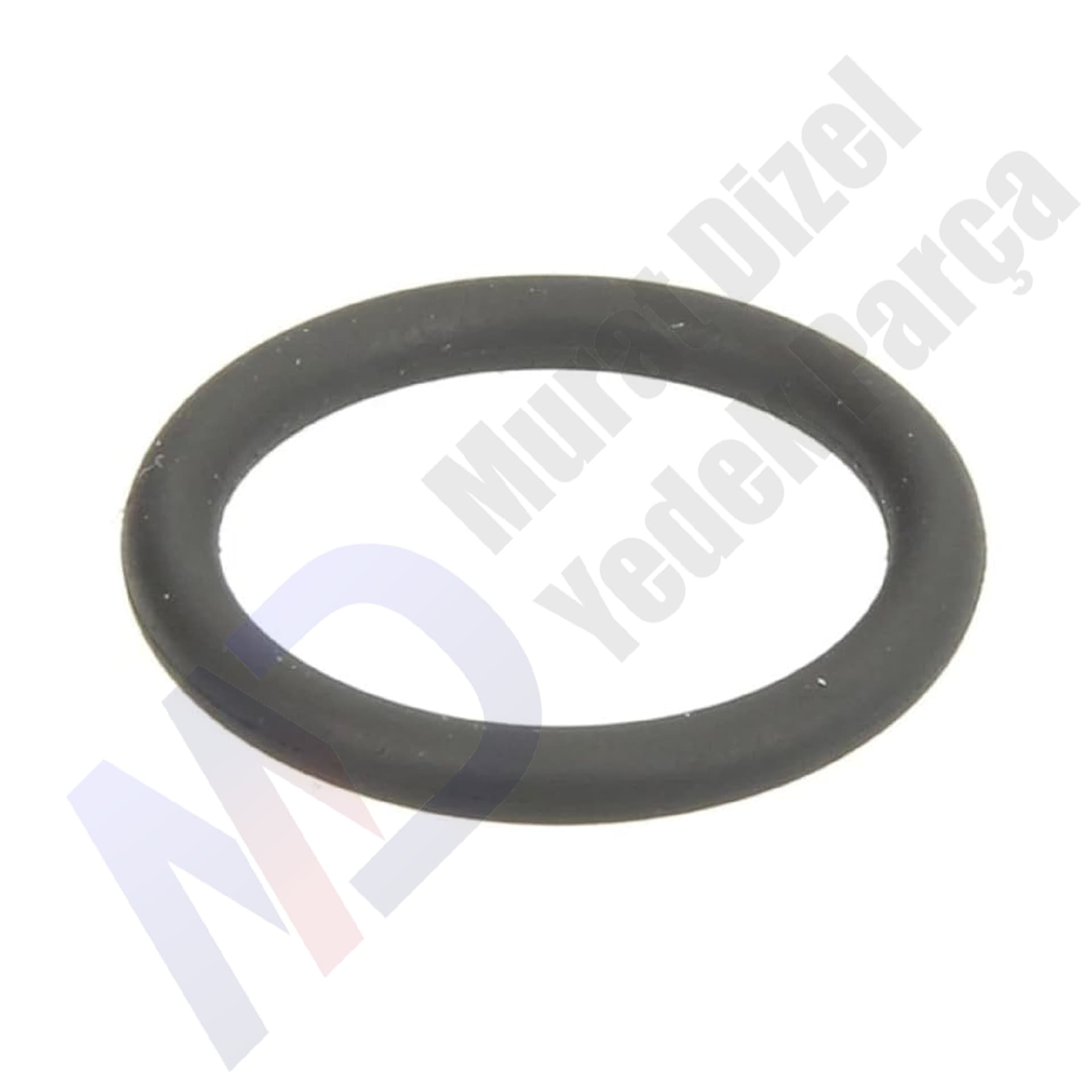 BOSCH — F00RJ01482 — O-Ring