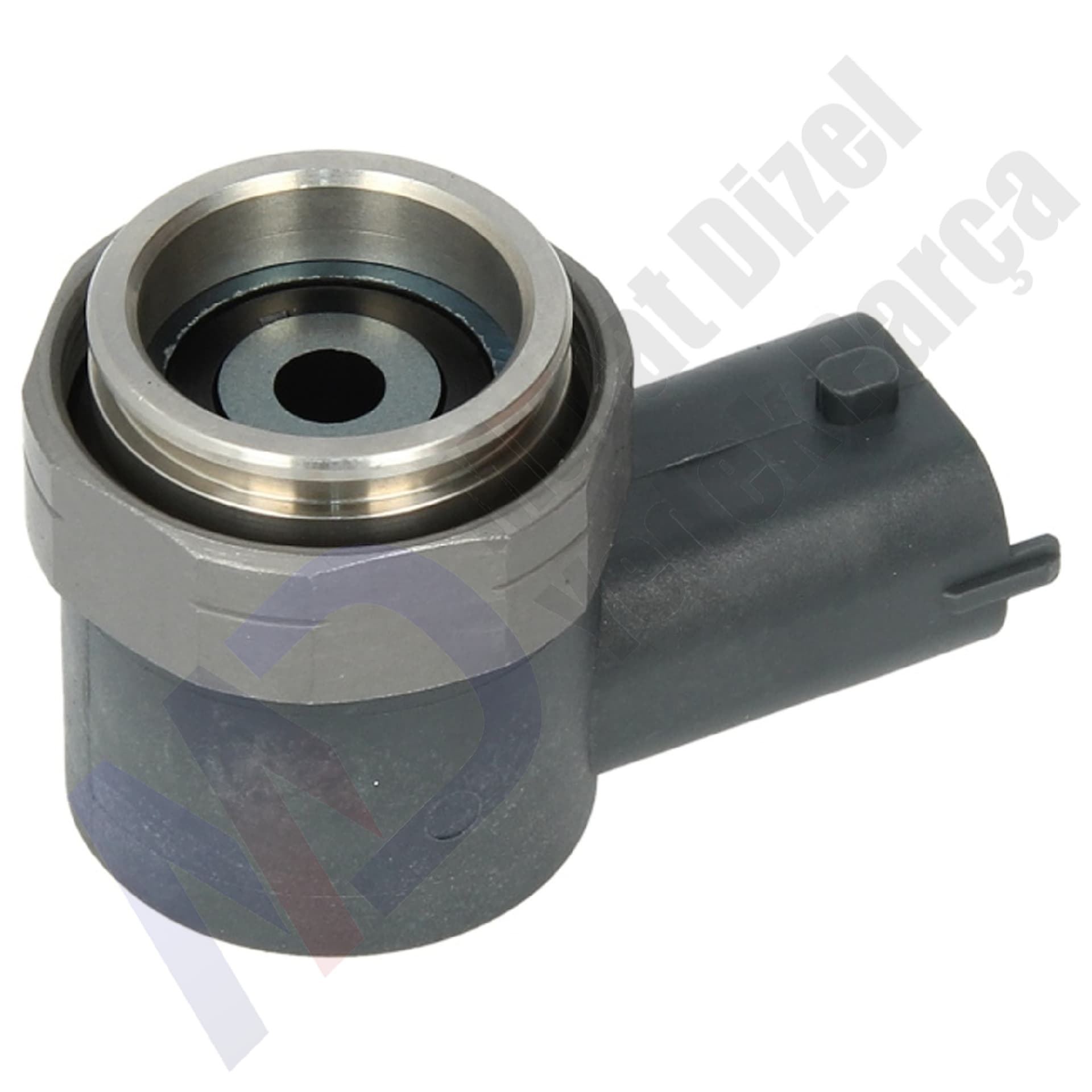 BOSCH — F00VC30058 — Mıknatıs Takımı