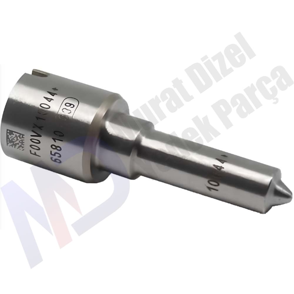 BOSCH — F00VX10044 — PİEZO ENJ MEMESİ