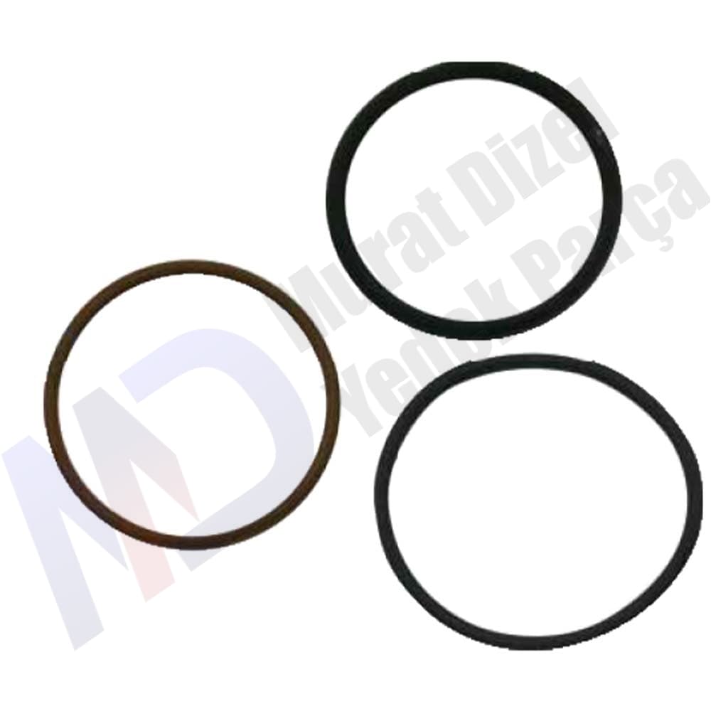 BOSCH — F00VX99892 — DAF ORING TAMİR TAKIMI