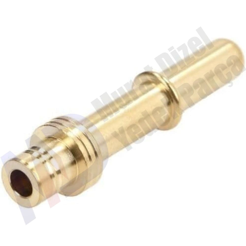 BOSCH — F01M100044 — Rakor