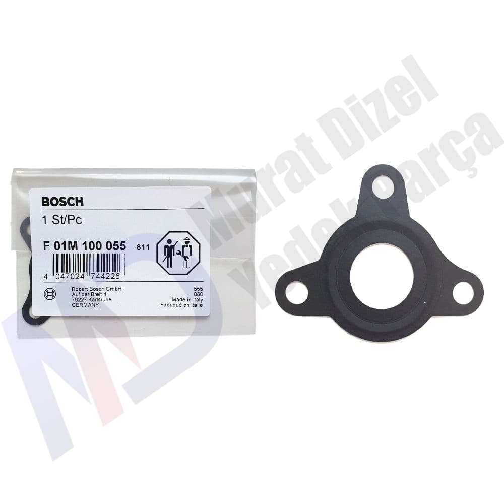 BOSCH — F01M100055 — O-Ring