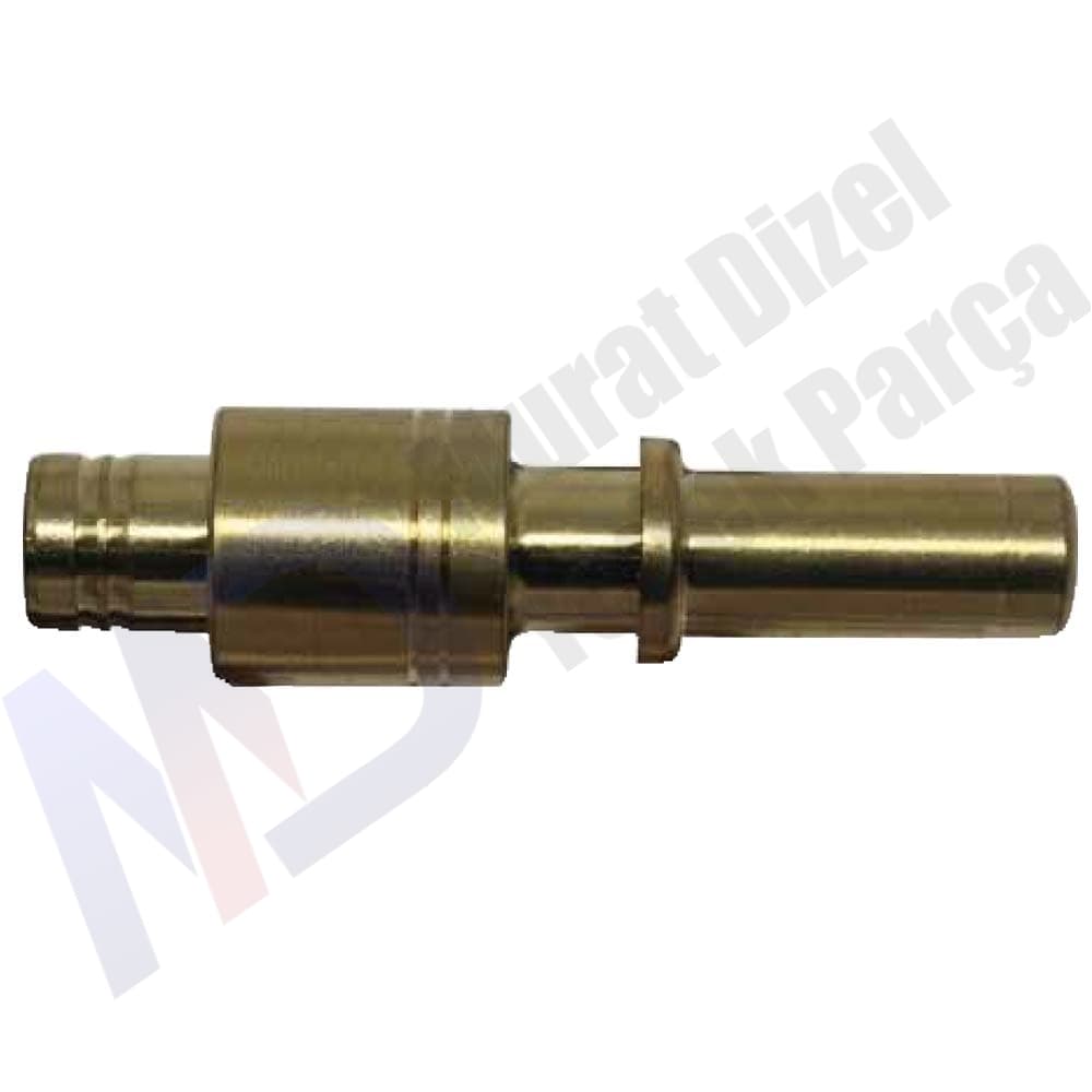 BOSCH — F01M100588 — Rakor