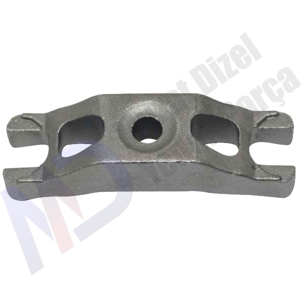 YERLİ — KO-013001 — ENJEKTÖR KELEPÇE 1,6 CAYC VW-AUDİ-SKODA-SEAT OEM: 03L130216