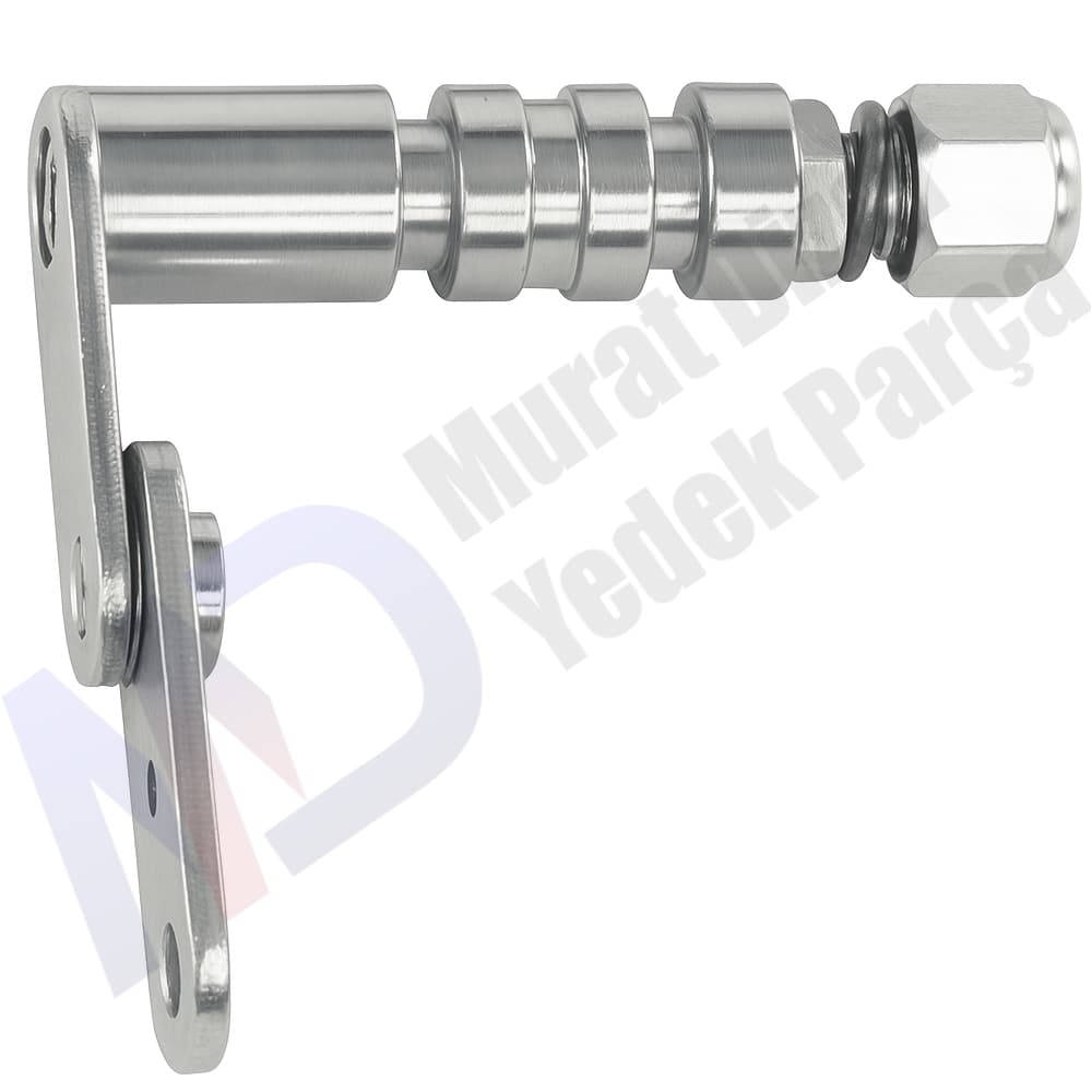 YERLİ — KON-030-01 — 770 Gaz Kolu 7123-770
