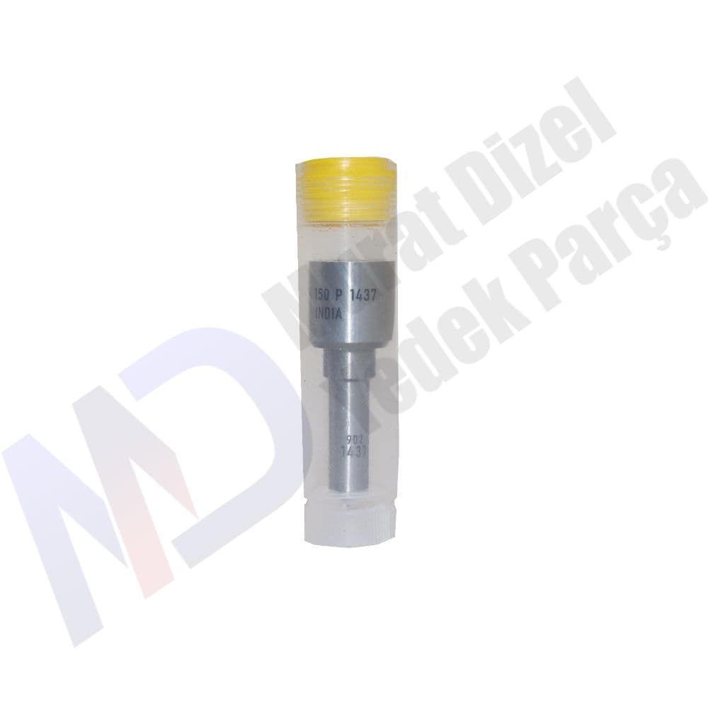 ITHAL — MD-150P1437 — İthal Enj. Memesi 150 P 1437 (0433171889)