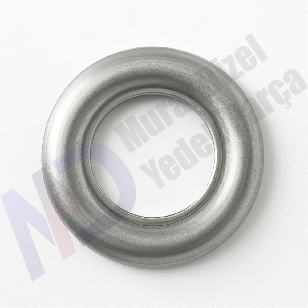 YERLI — PUL-910-40 — CR Enjektör Çelik Pulu MAZDA-TM 30 DUMAN PUL