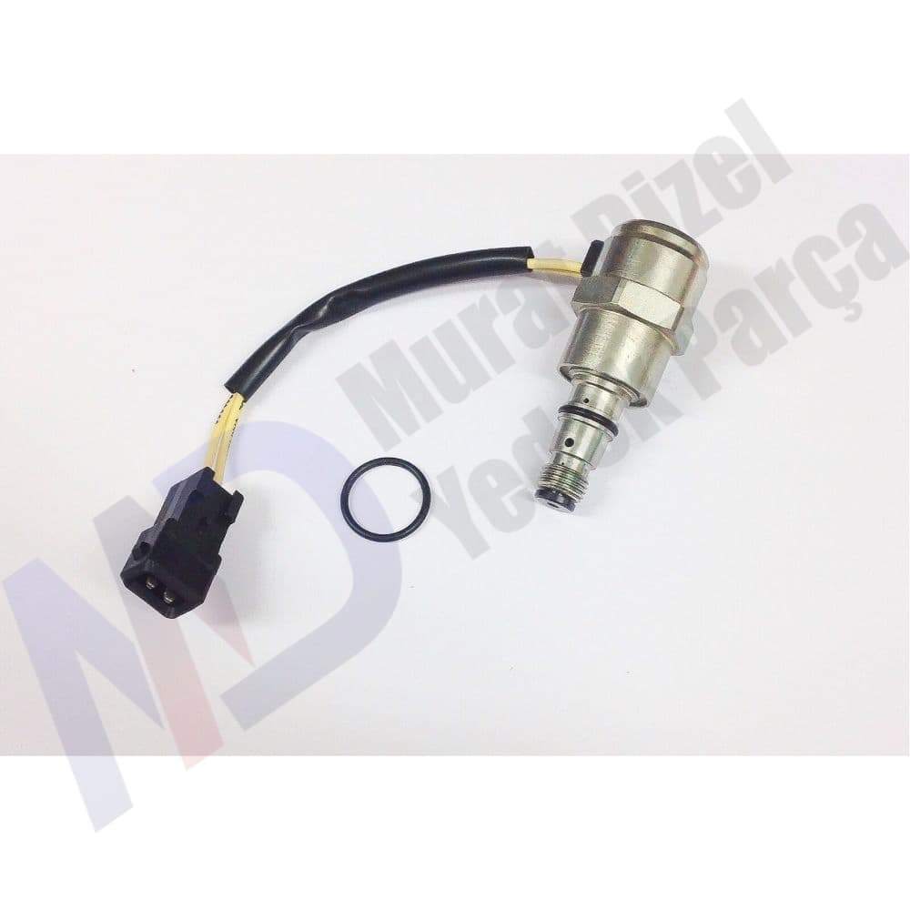 TOR — TOR-9108-152A — TOR 9108-152A PEUGEOT KISA KABLO