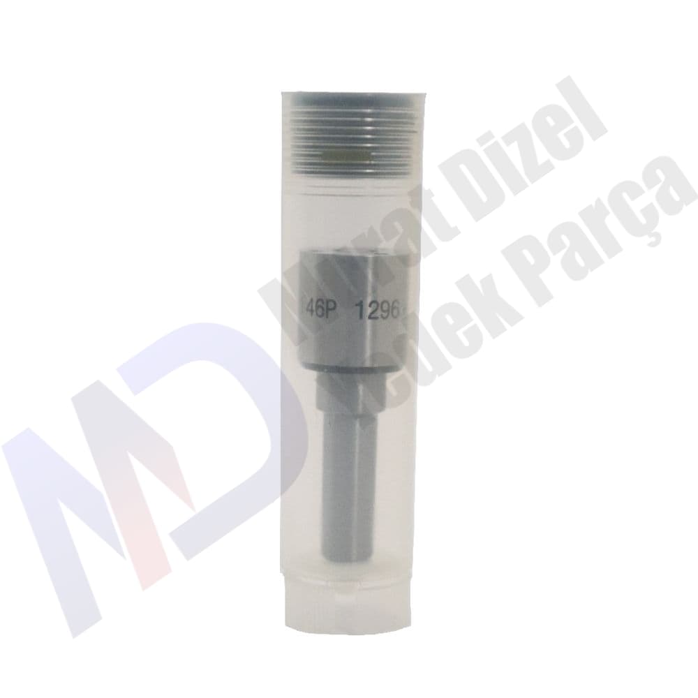 XM — XM-146P1296 — XM 146 P 1296+ Enjektör Memesi BoschNo: 0433171811