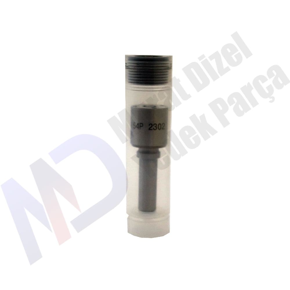 XM — XM-154P2302 — XM 154 P 2302 ENJ MEMESİ (BoschNo:0433172302) (Kullanılan Enjektör:0445110485)