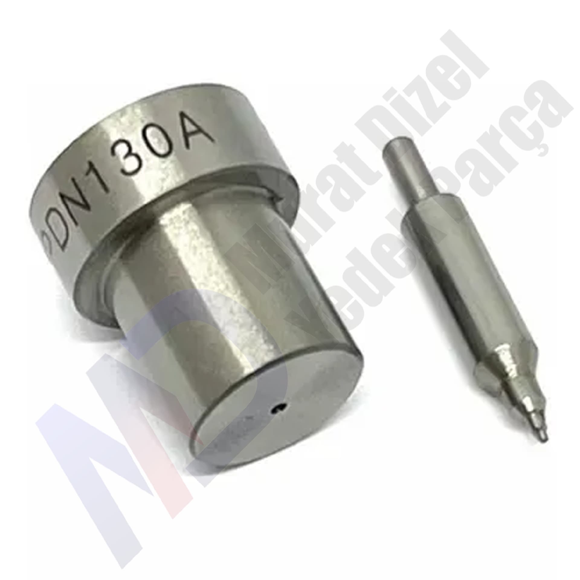 ZY — ZYD-DN0PDN130A — ENJ. MEMESİ