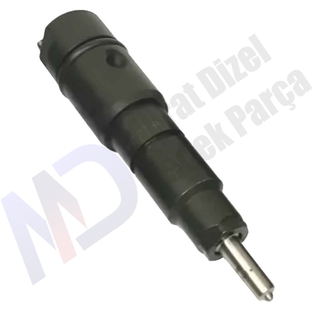 BOSCH — 0432191280 — DHK Komple Enjektör L241 yerine olur