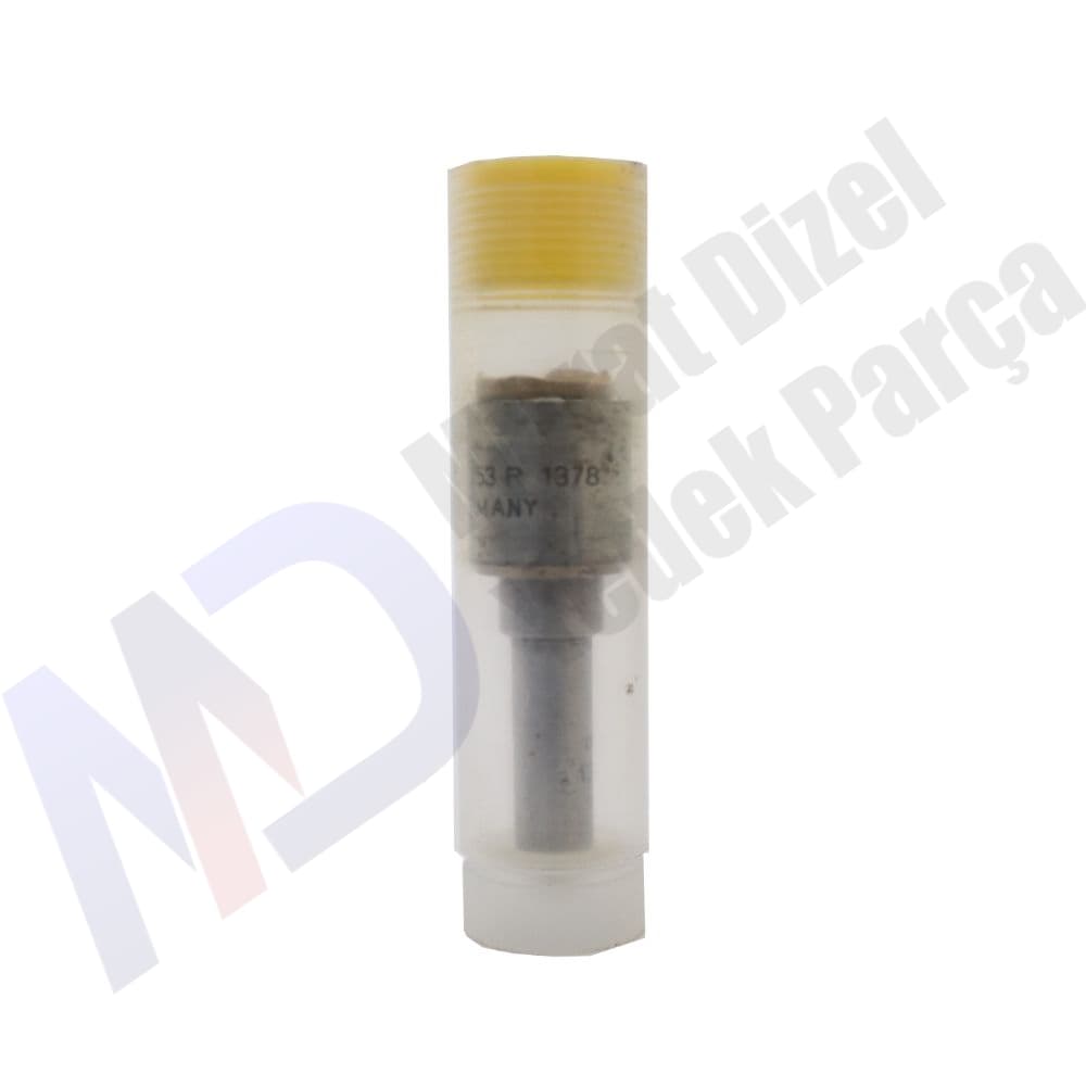BOSCH — 0433171856 — DLLA 153 P 1378 Enj. Memesi