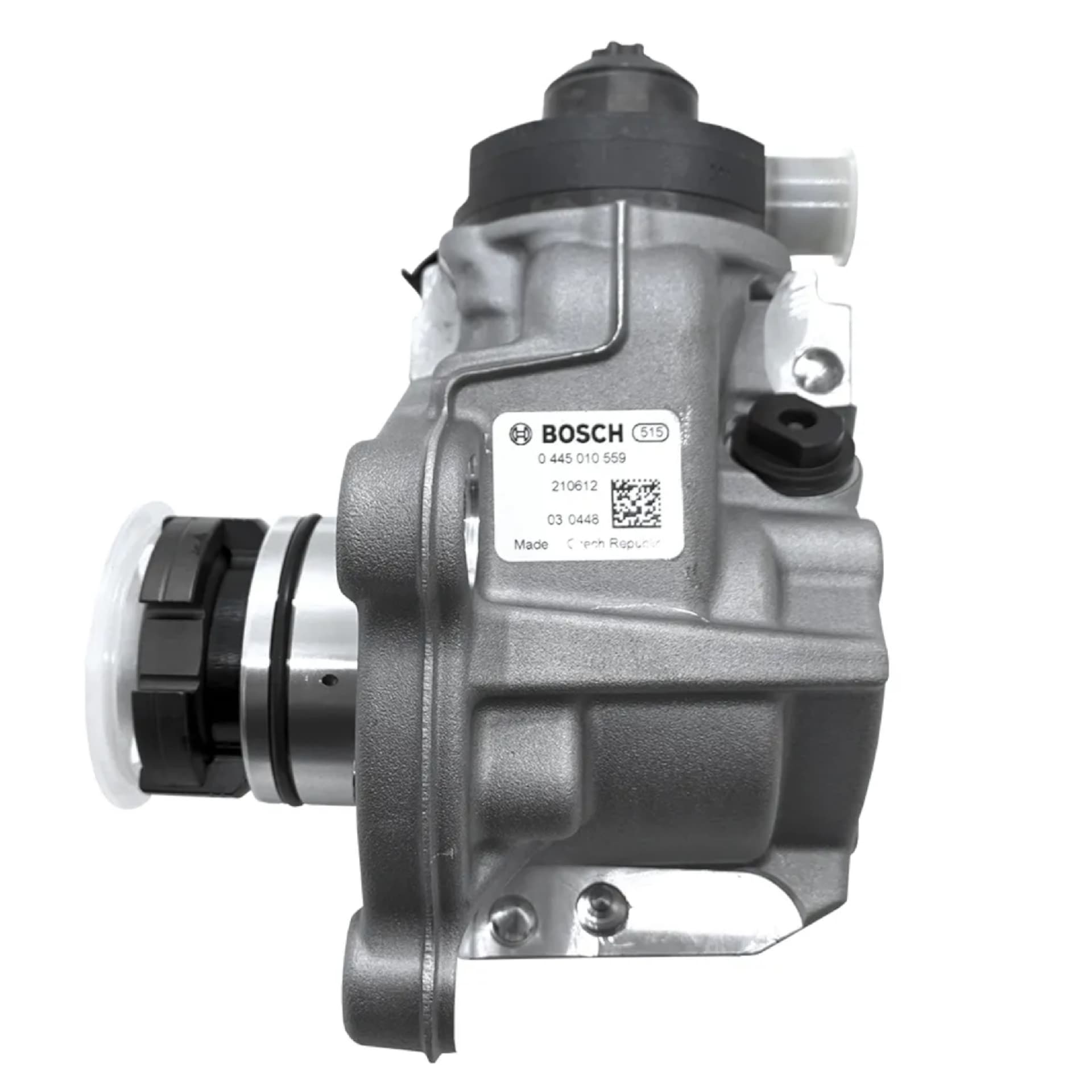 BOSCH — 0445010559 — Komple Pompa CR EskiNo 0445010545 0445010512 - 504342423