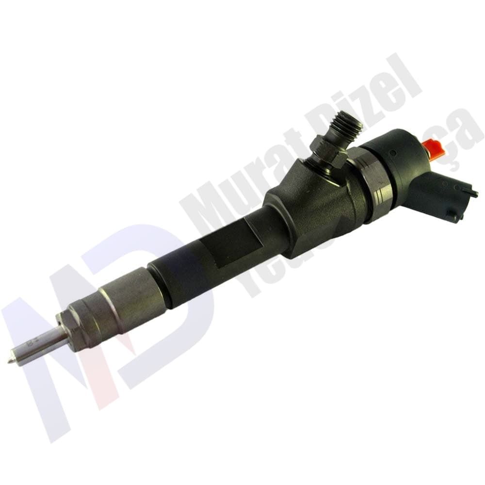 BOSCH — 0445110280 — Komple Enjektör CR. 88 P 1620