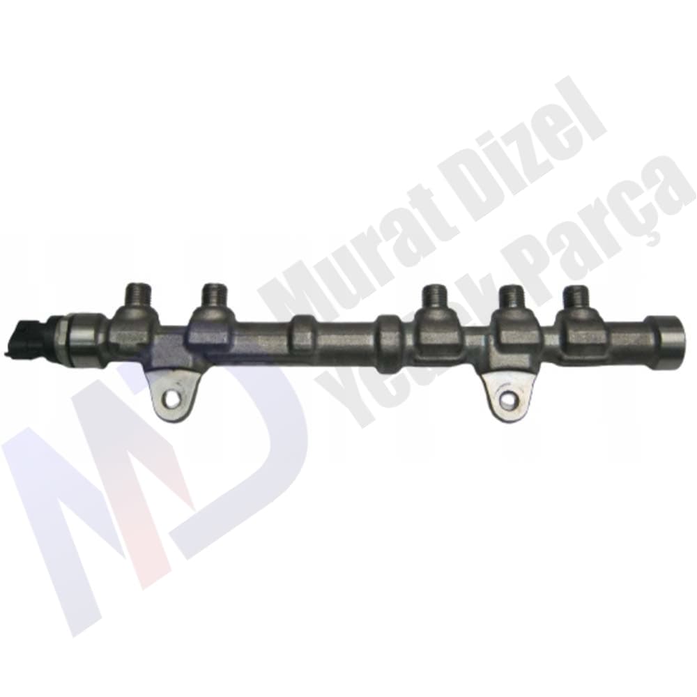 BOSCH — 0445214217 — Dağıtıcı Boru CR/V4/10-2S 0281006164