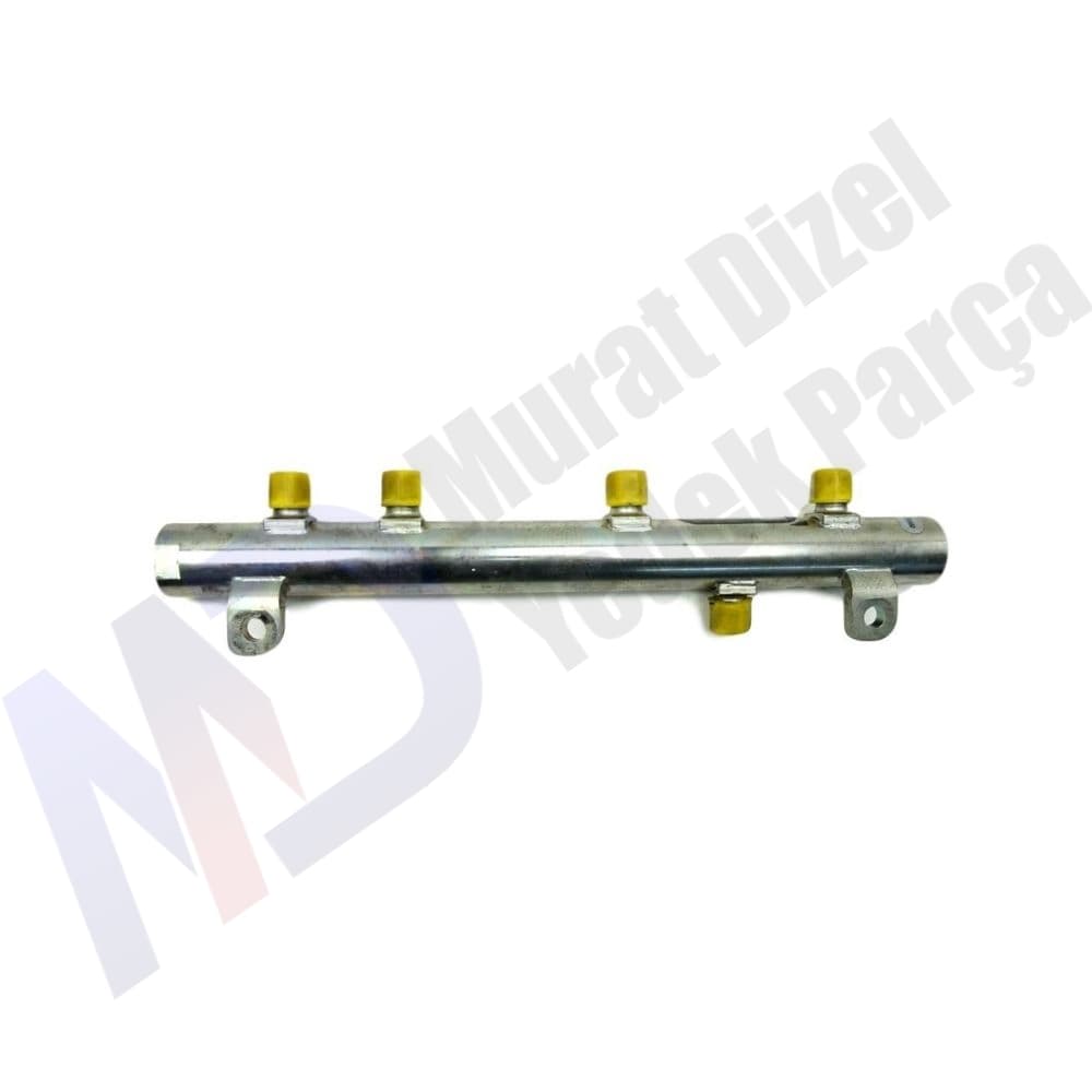 BOSCH — 0445224065 — DAĞITICI BORU (MüşürNo:0281006164)
