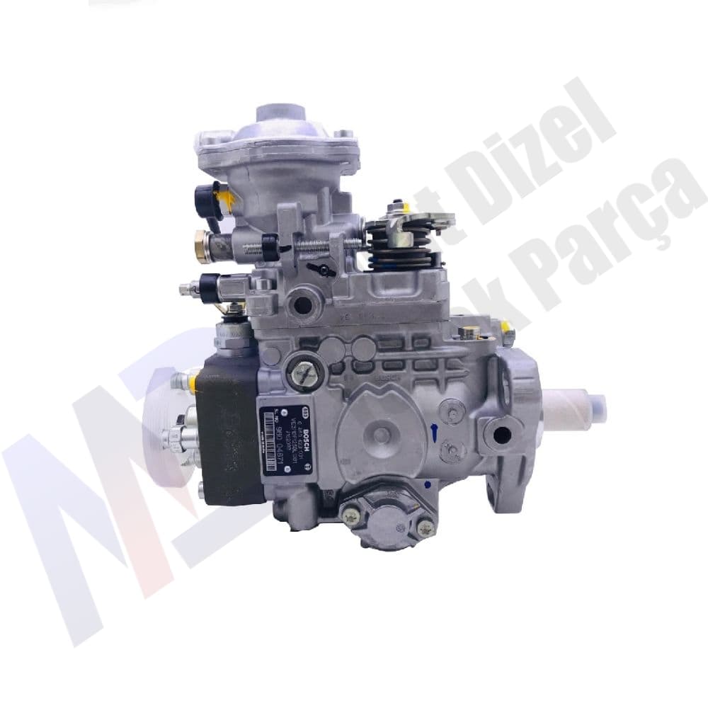 BOSCH — 0460423031 — VE3/12F1250L1081 Enj. Pompası