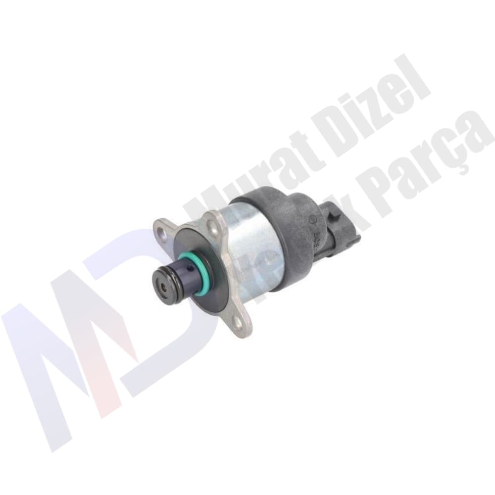 BOSCH — 0928400697 — ZME Ölçme Ünitesi (M Probe) EskiNo:0928400720
