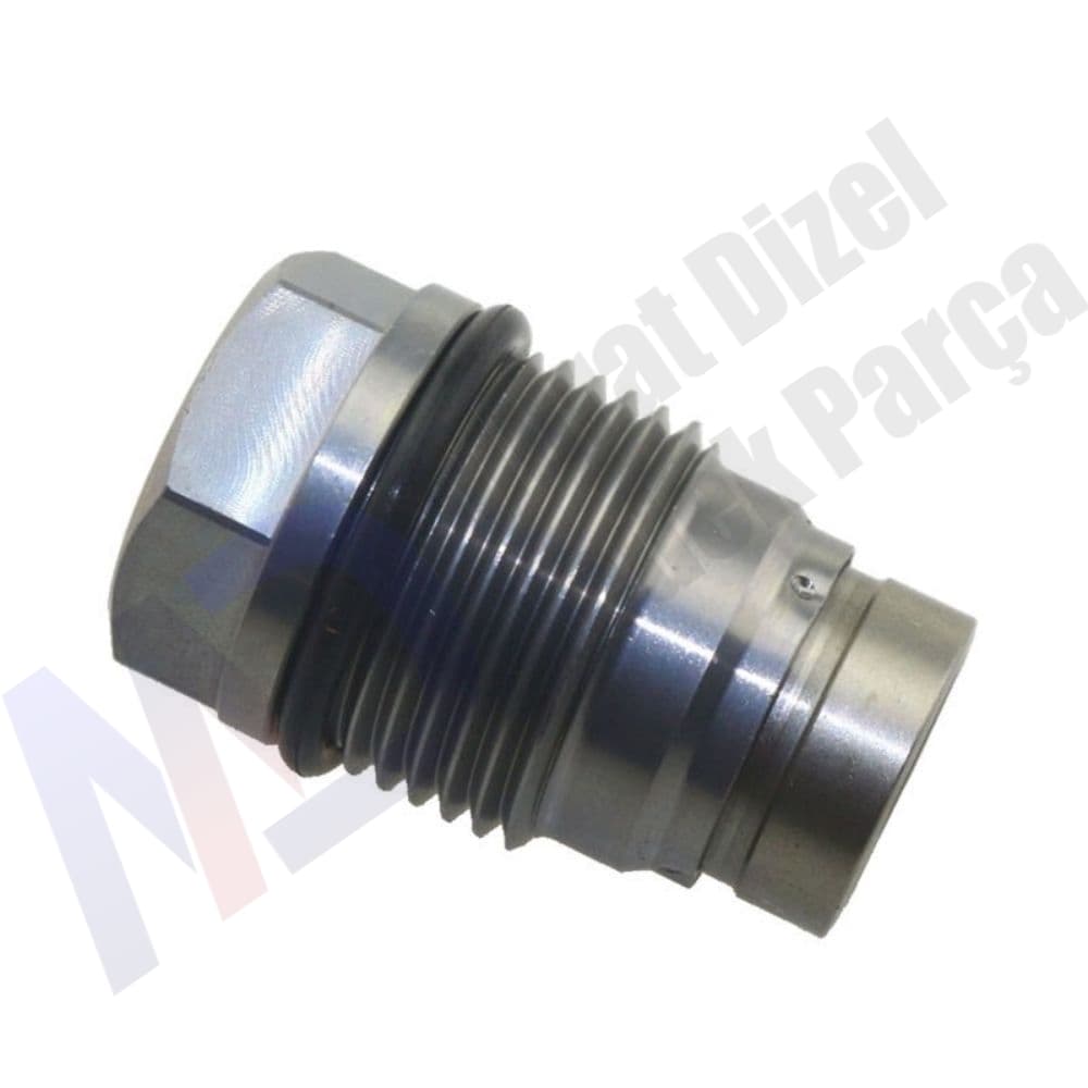 BOSCH — 1110010023 — PLV4-14/3 Basınç Limitör Valfi 1110010010-010028-010017