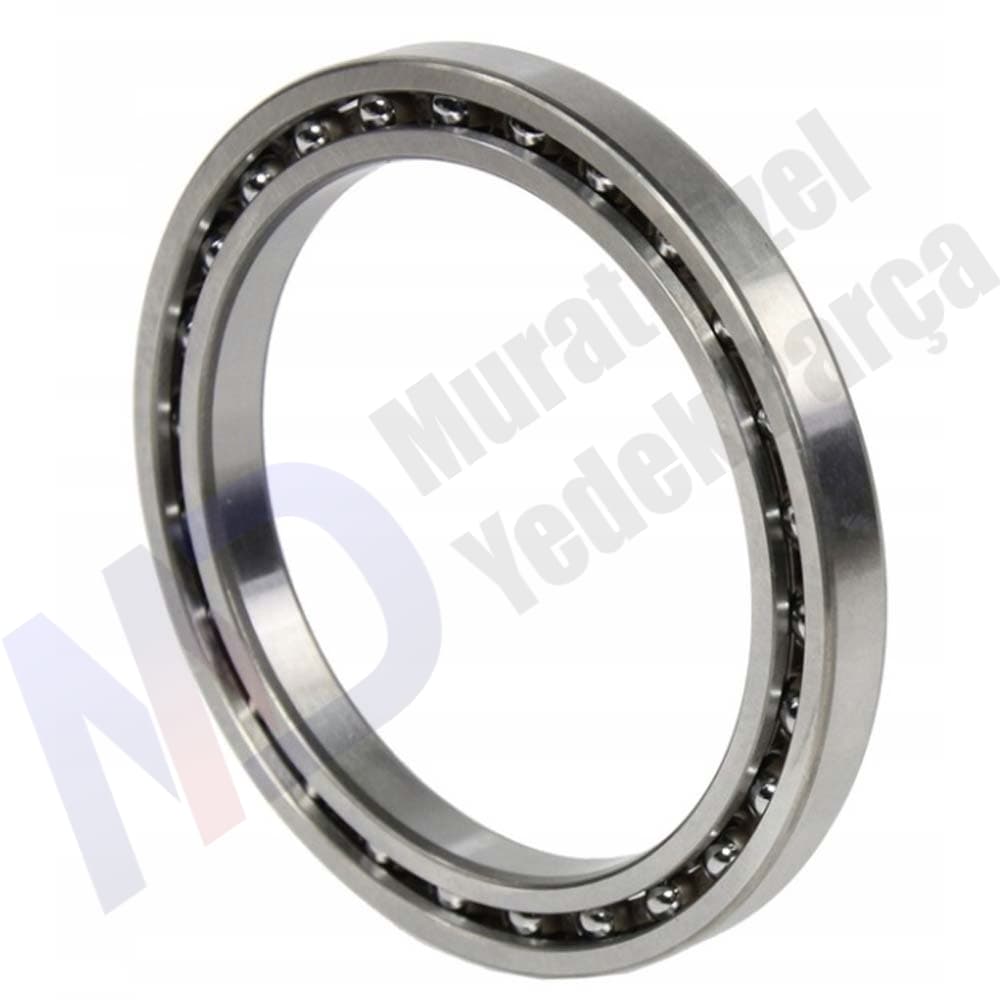 DELPHI — 12-9307-308A — RULMAN CR BÜYÜK FORD