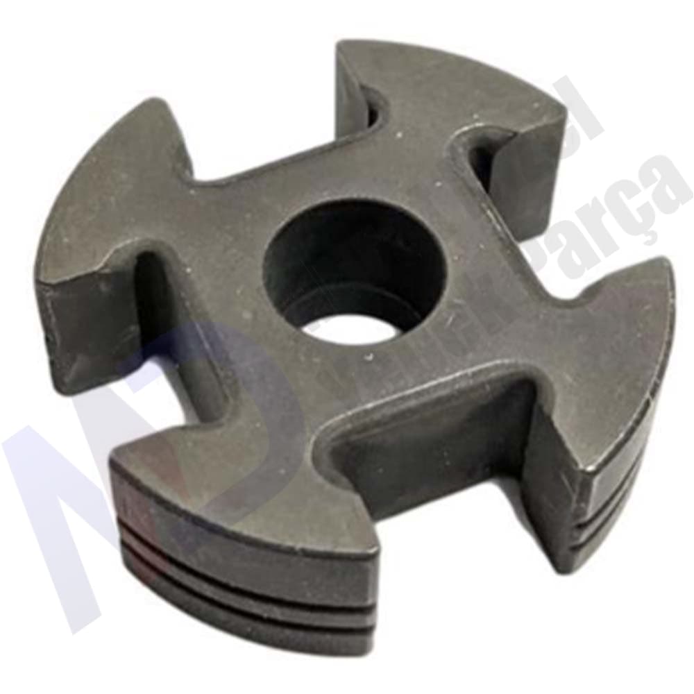 BOSCH — 1460140334 — Istavroz Iveco, Renault, Volvo