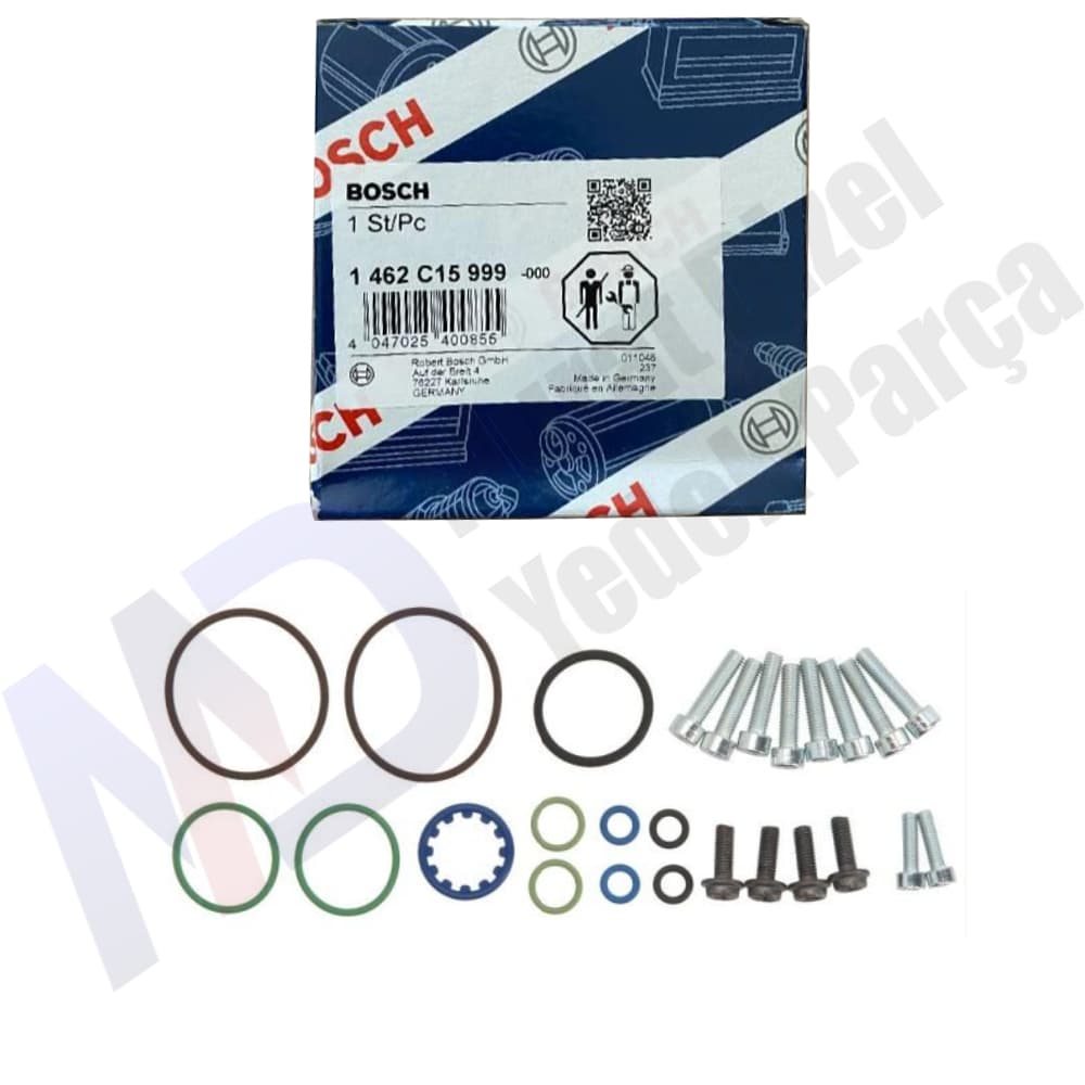 BOSCH — 1462C15999 — CR-CP4 SL4 ERSTAZTEIL Tamir Kiti