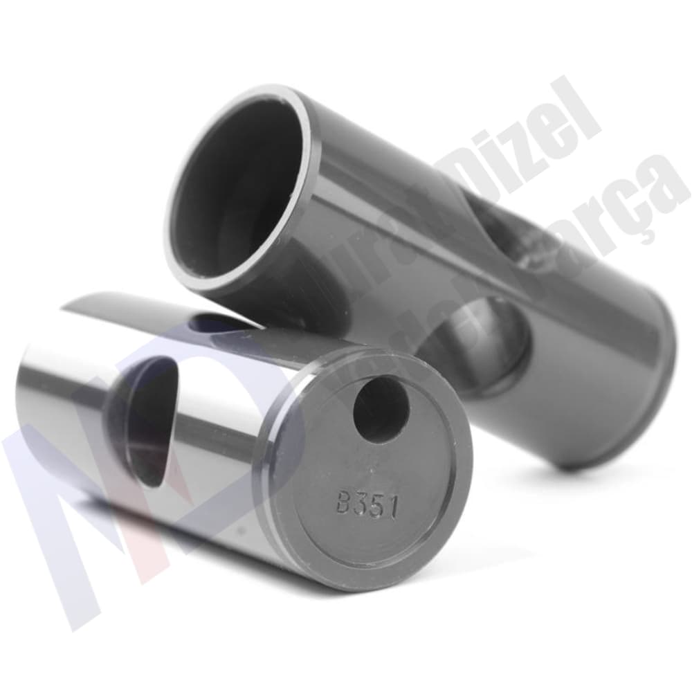 BOSCH — 1463104458 — Otomatik Avans Pistonu