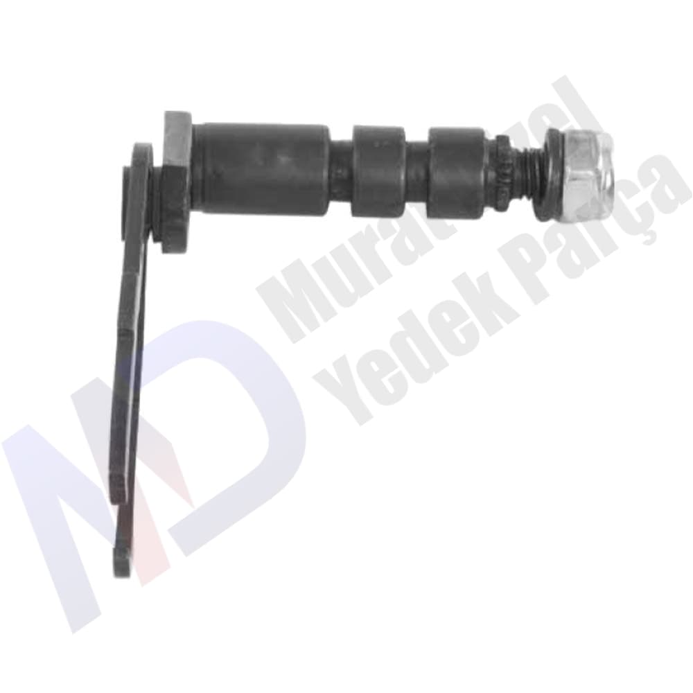 BOSCH — 1463162111 — 2.5 FORD TRANSİT GAZ KOLU