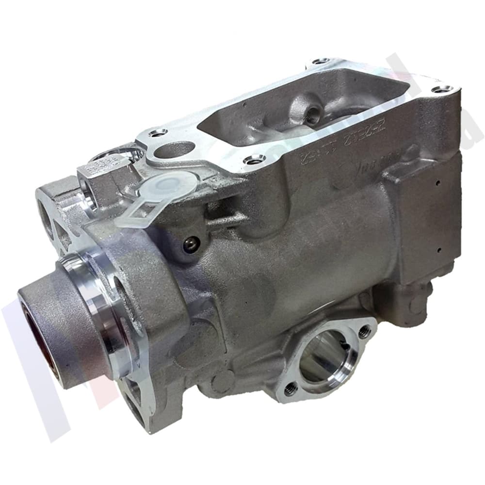 BOSCH — 1465134863 — Ford Transit Gövde Tamir Takımı