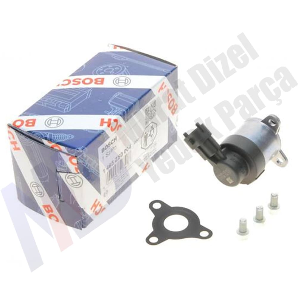 BOSCH — 1465ZS0004 — Yedek Parça Grubu (M Probe) EskiNo: 0928400652