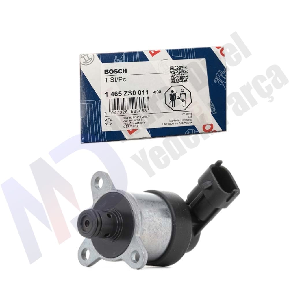 BOSCH — 1465ZS0011 — Yedek Parça Grubu (M Probe) EskiNo: 0928400680