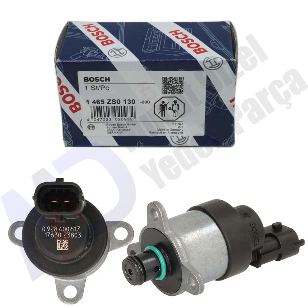 BOSCH — 1465ZS0130 — Yedek Parça Grubu (M Probe) EskiNo: 0928400617