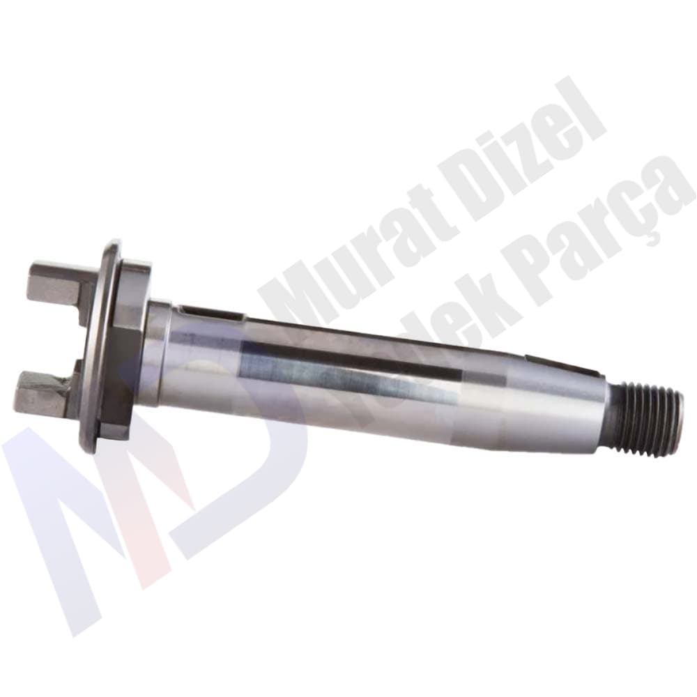 BOSCH — 1466100312 — Şaft 250-50NC YeniNo:1466100401