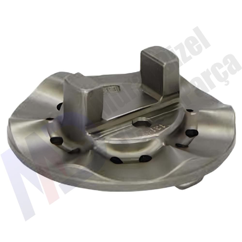 BOSCH — 1466110399 — Ekstrantik Tablası FORD YORK
