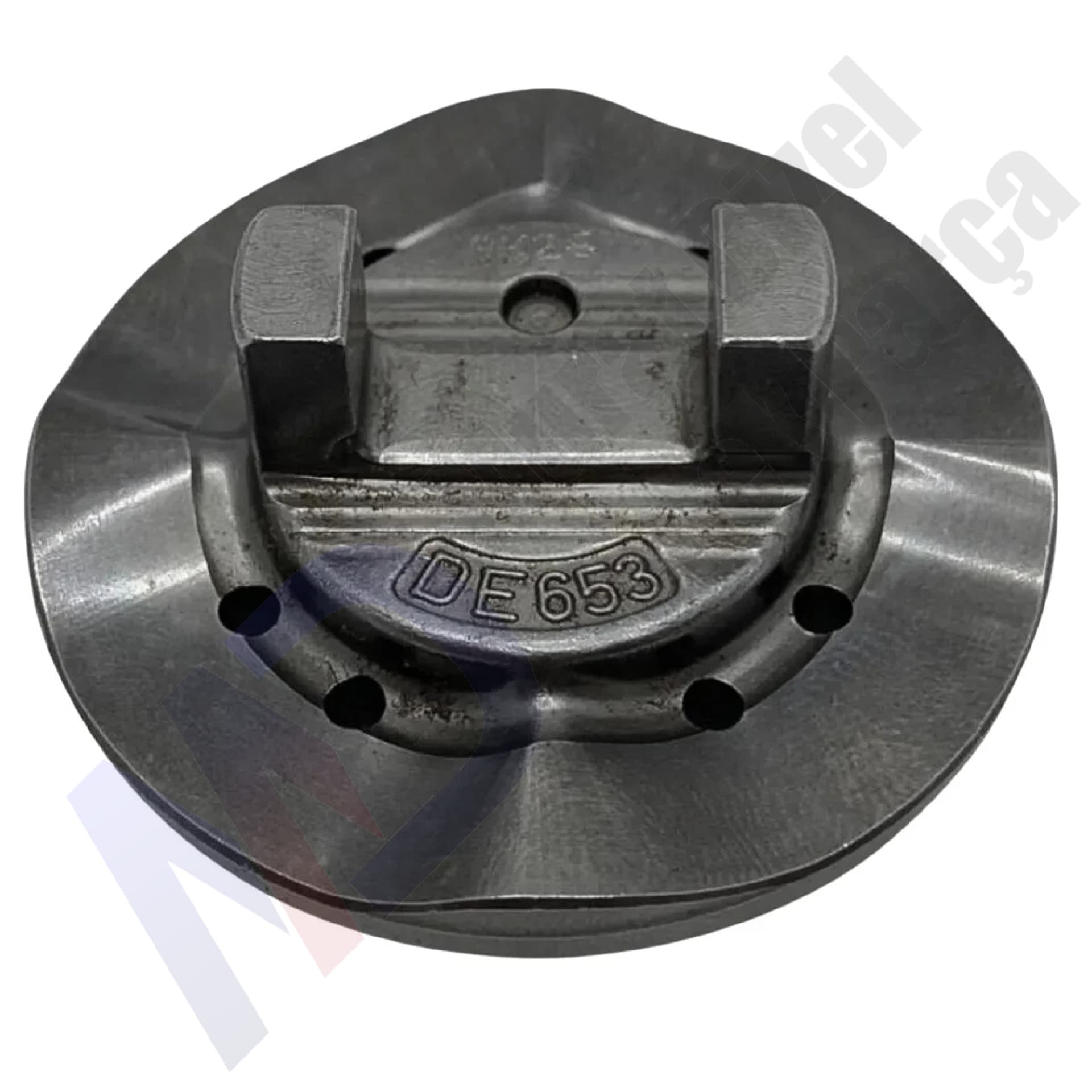 BOSCH — 1466110653 — Eksantrik Tablası