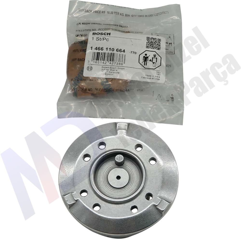 BOSCH — 1466110664 — Eksantrik Tablası