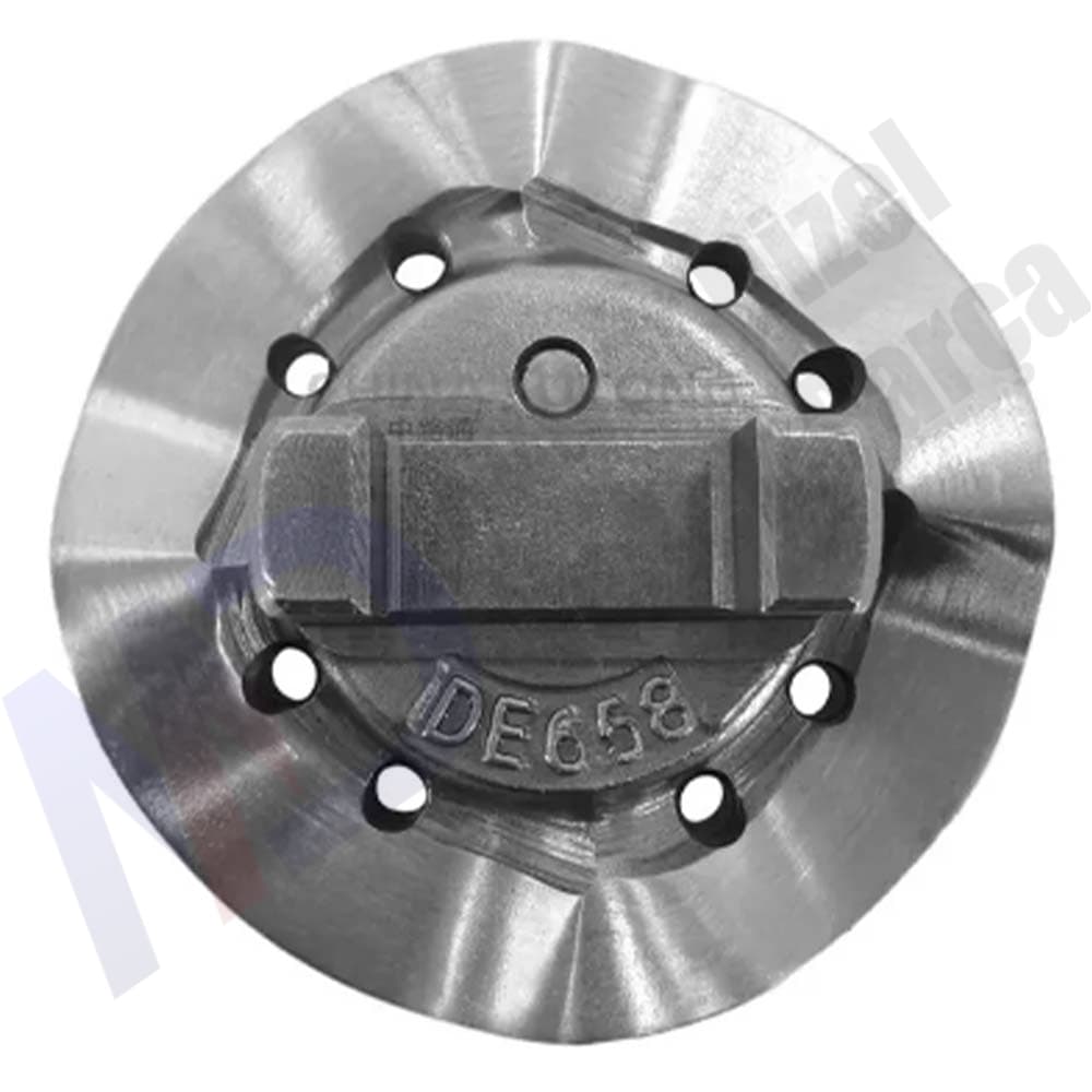 BOSCH — 1466111684 — Eksantrik Tablası