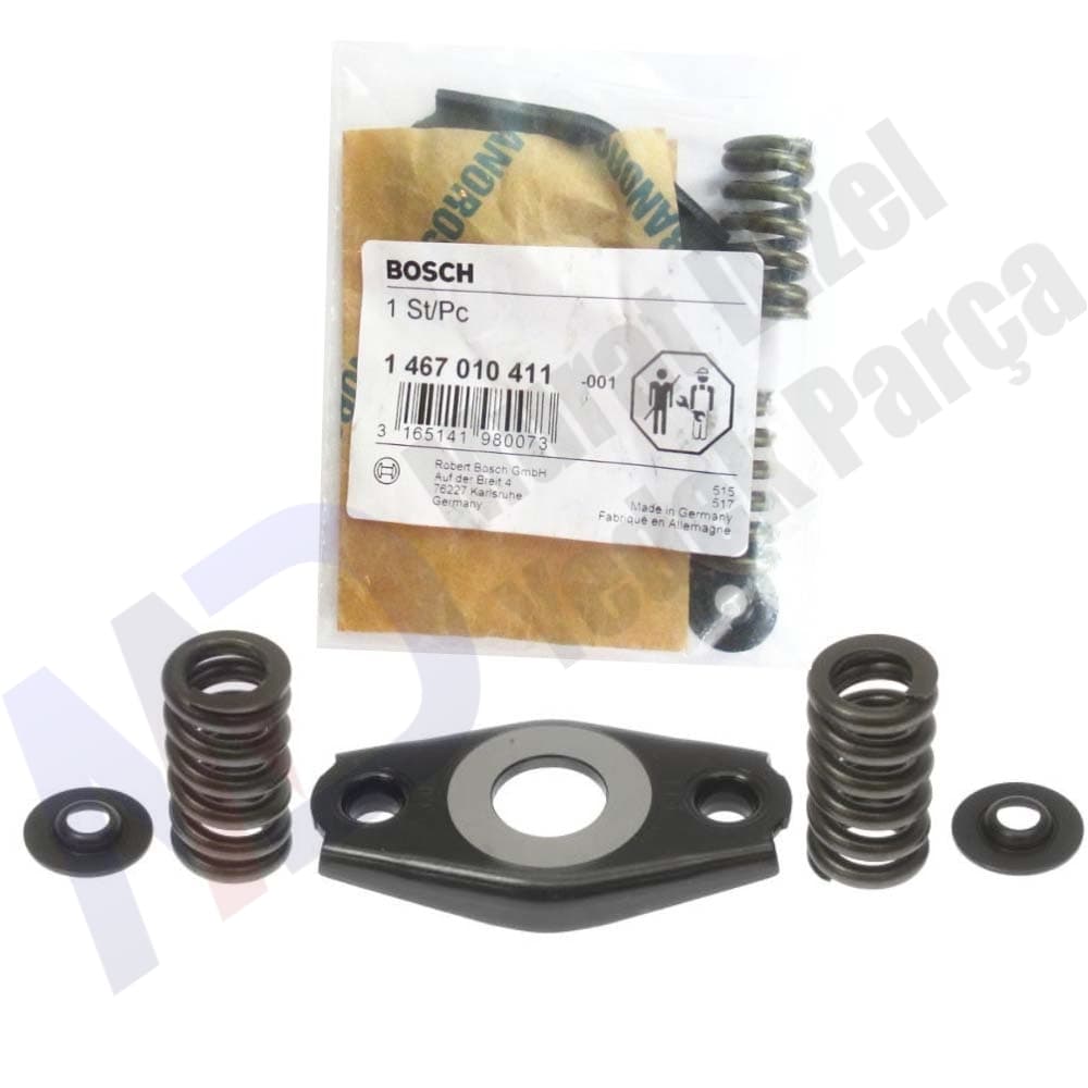 BOSCH — 1467010411 — Tamir Takımı