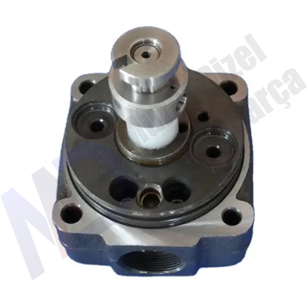BOSCH — 1468334594 — Pompa kafası Rotor 11mm 1468334594 Iveco 334946 aynı