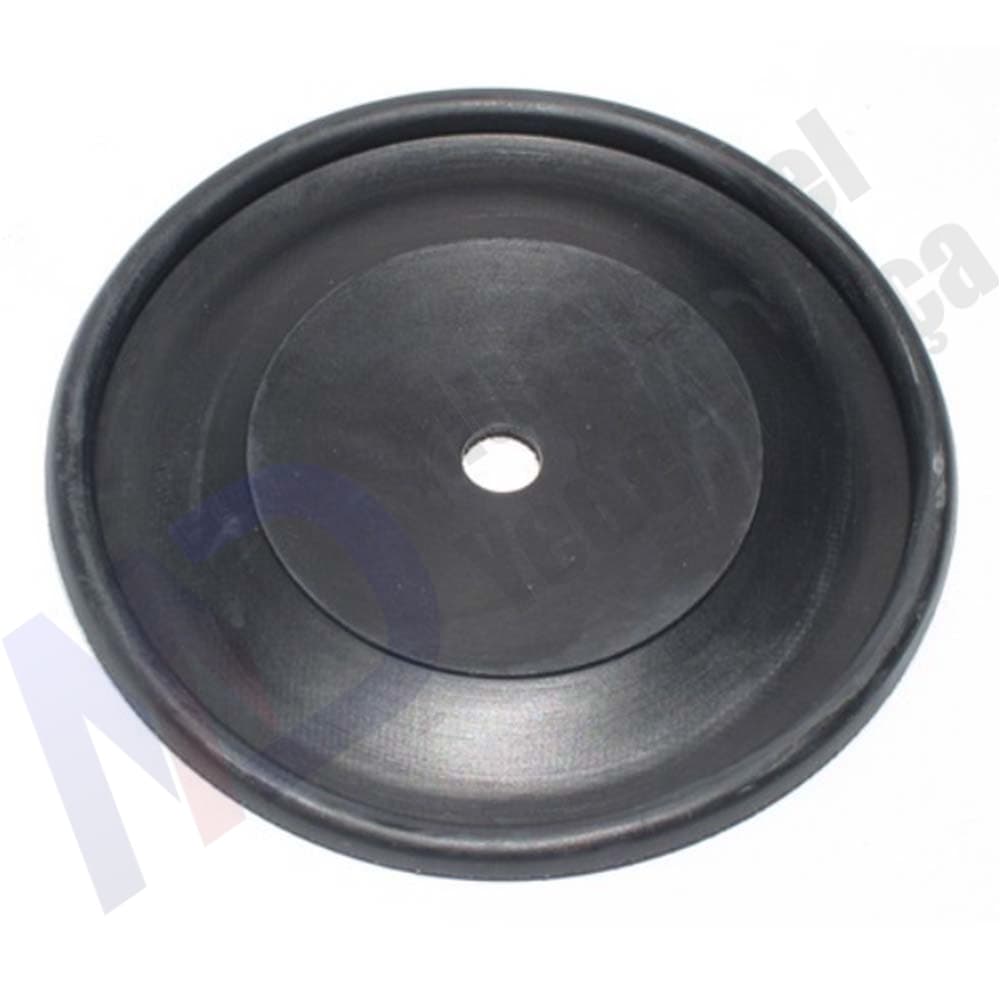 BOSCH — 2420503002 — Diyafram Daf, Man, Renault, Scania, Volvo