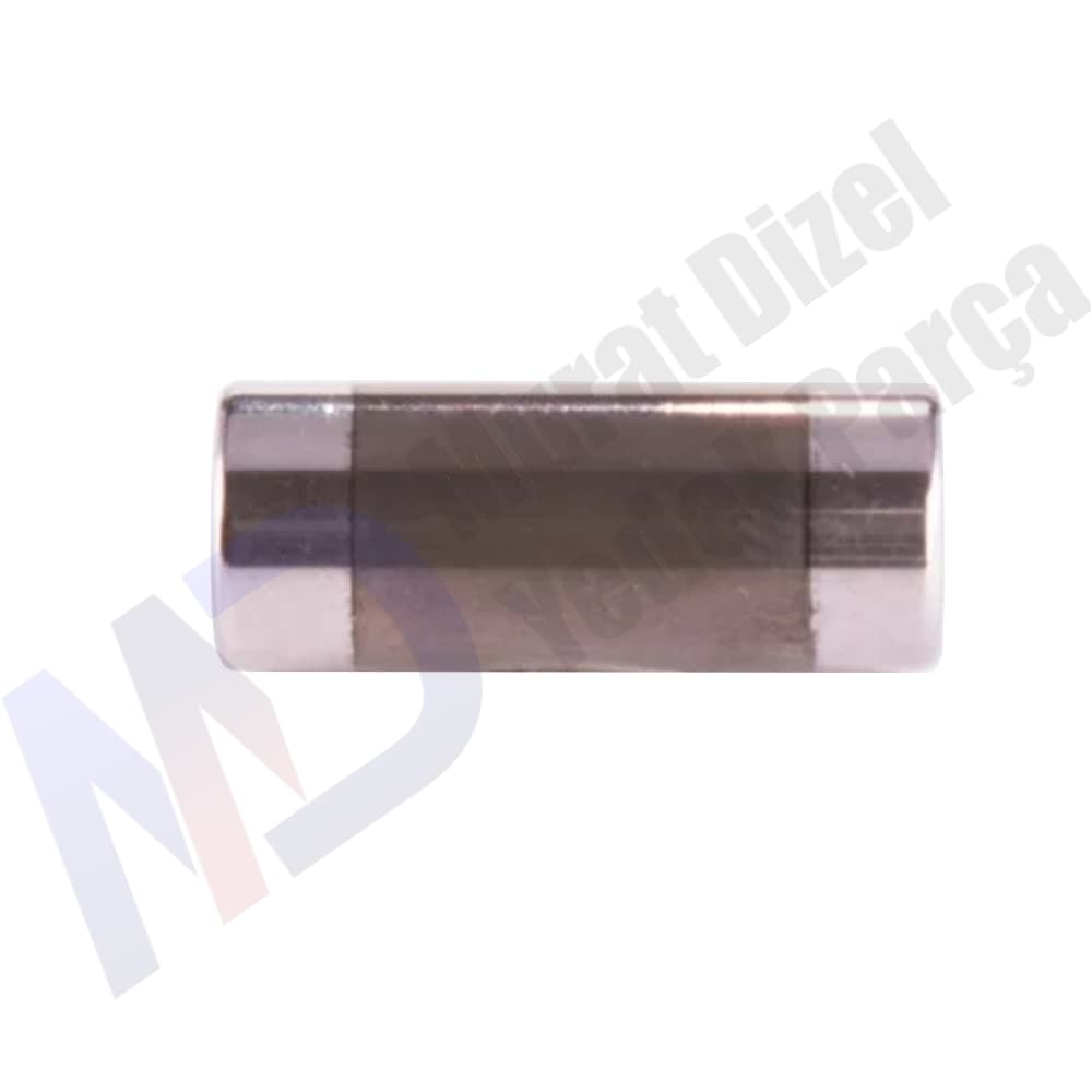 BOSCH — 2463100002 — Civata