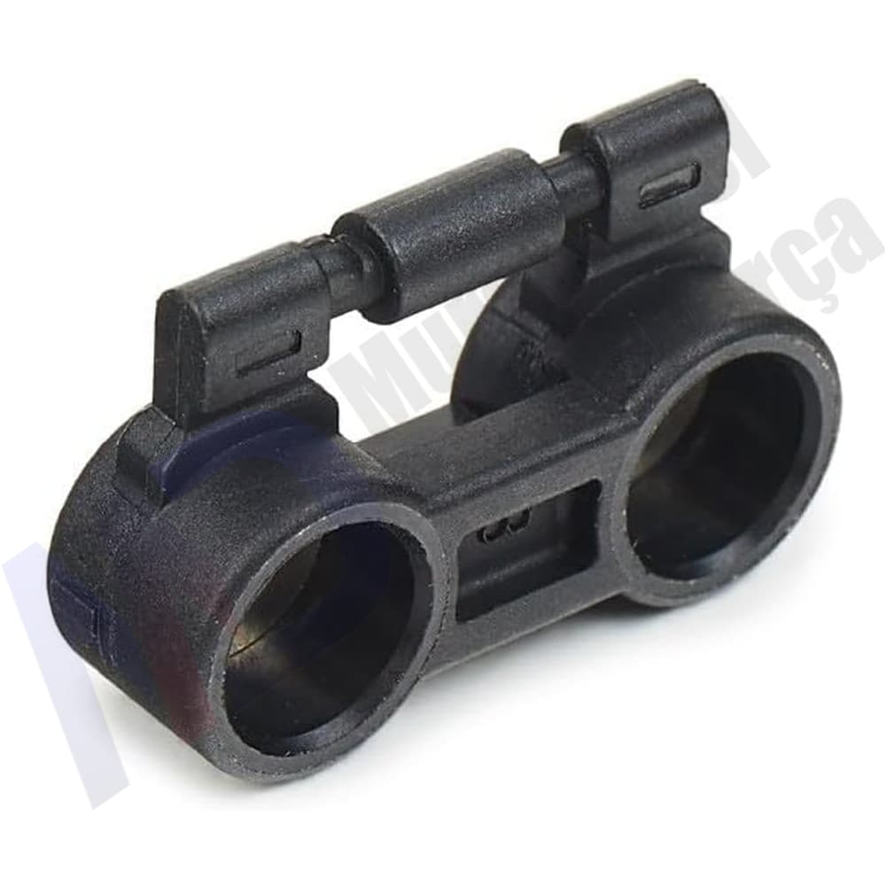 BOSCH — 2464509015 — Sıcaklık Sensörü
