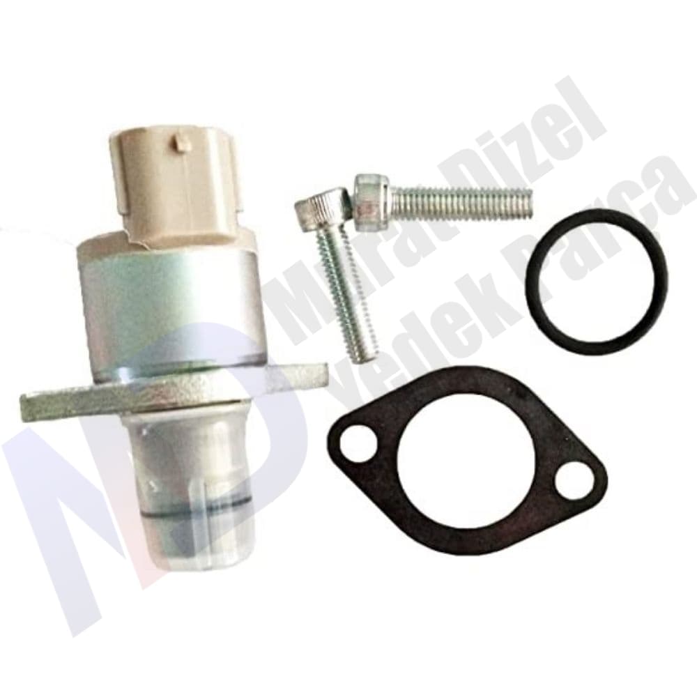 DENSO — 294200-0190 — BASINÇ REGÜLATÖR ELEMANI