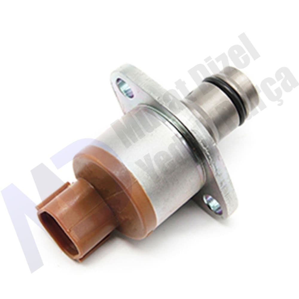 DENSO — 294200-0370 — BASINÇ REGÜLATÖR ELEMANI