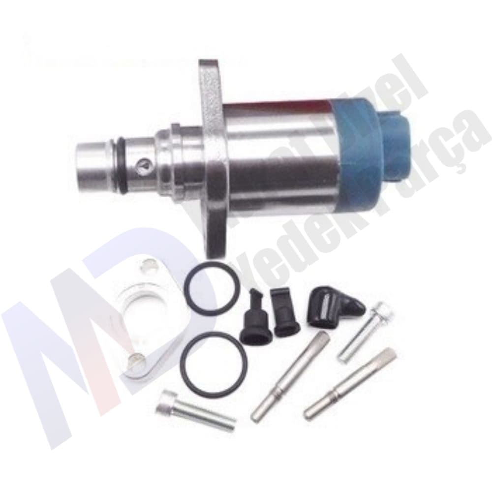 DENSO — 294200-2760 — SCV Basınç Kontrol Valfi 294200-2760